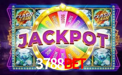 Provedores de Jogos 3788bet