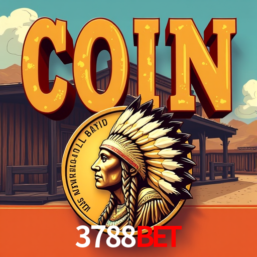 Interface do App 3788bet