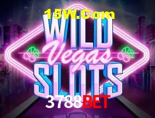 Cadastro Rápido 3788bet