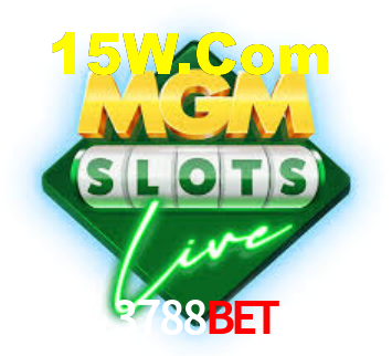 3788bet.com
