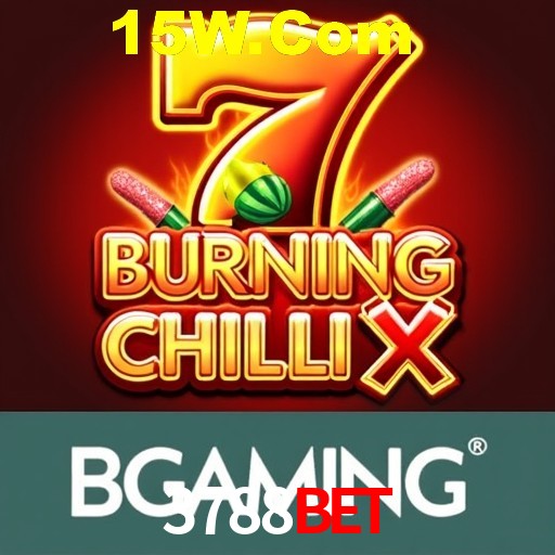 A Revolução dos Aplicativos de Jogos no 3788bet