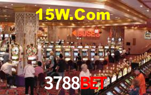 3788bet login