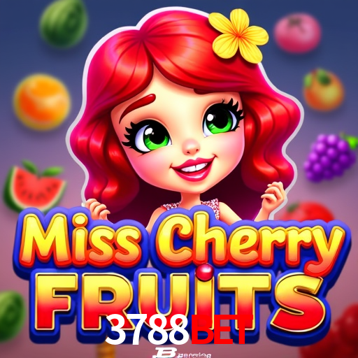 Descubra o Programa VIP da 3788bet: Vantagens Exclusivas para Jogadores