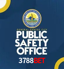 Login Seguro 3788bet