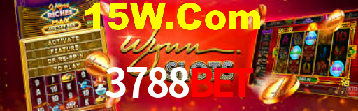 Bônus Generosos e Exclusivos no 3788bet para Você!