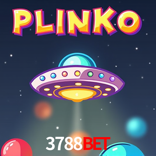 Desvendando o Mundo dos Jogos Virtuais na 3788bet