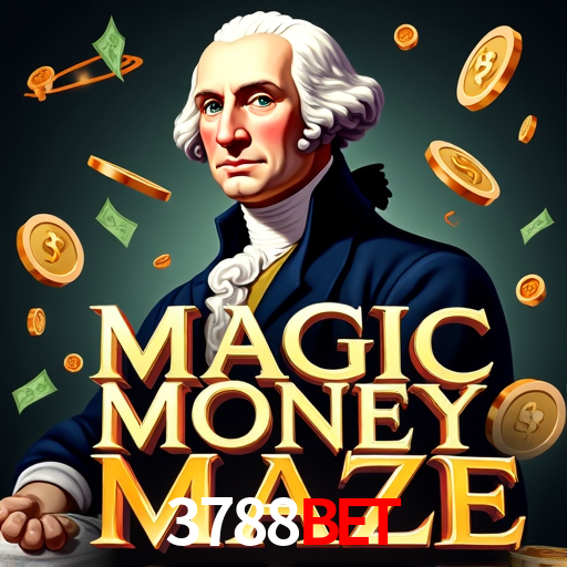 Apostas de Basquete 3788bet