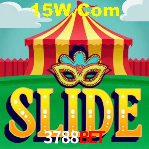 Desvendando o Mundo dos Jogos Virtuais na 3788bet