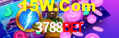 3788bet,3788bet.com