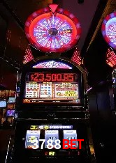 Promoções Sazonais 3788bet