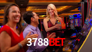 3788bet,3788bet.com