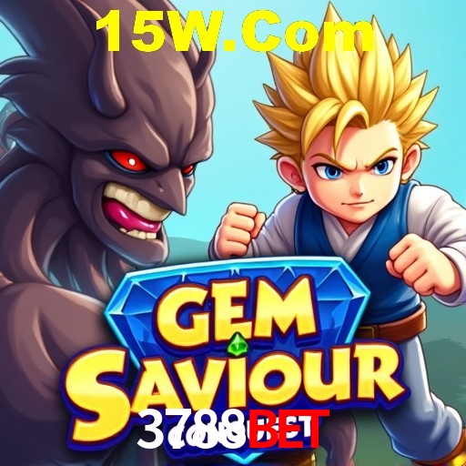 Inovações de Jogos na 3788bet: O Futuro das Experiências Interativas