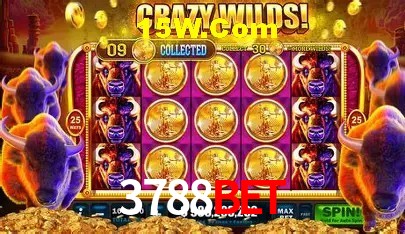 Ofertas Exclusivas 3788bet