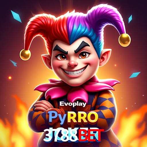 PIX Instantâneo 3788bet