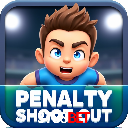 Jogo Spaceman 3788bet