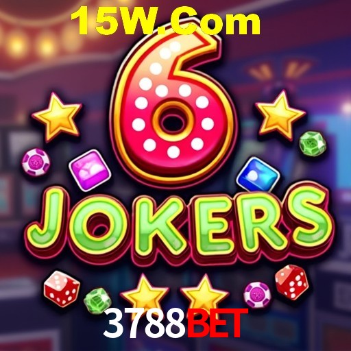 Interface Premium 3788bet