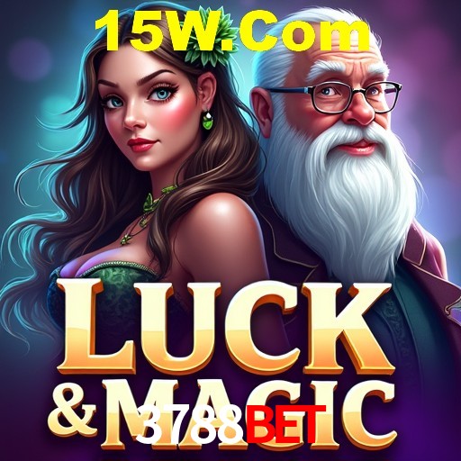 Inovações de Jogos na 3788bet: O Futuro das Experiências Interativas