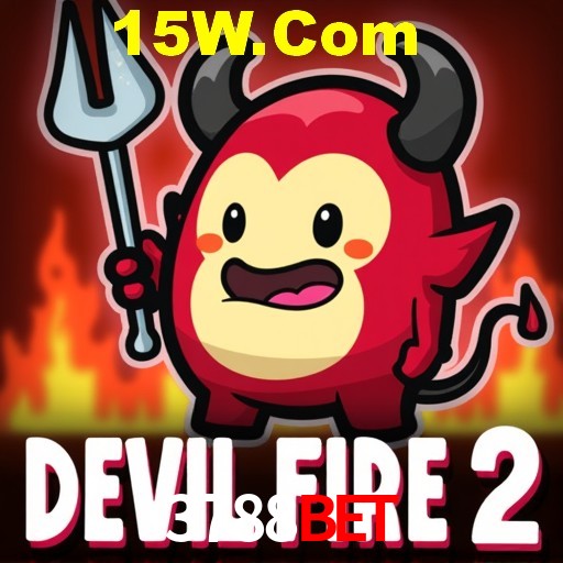  3788bet.com