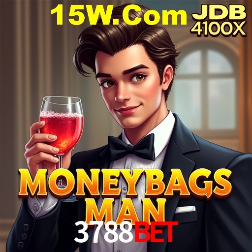 3788bet