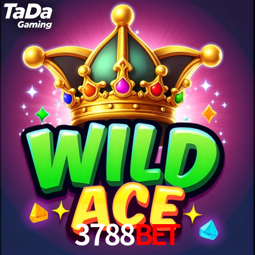 3788bet.com