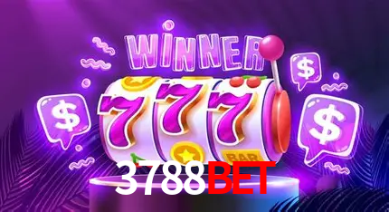 Ofertas Imperdíveis na 3788bet: Promoções e Bônus Que Valem a Pena