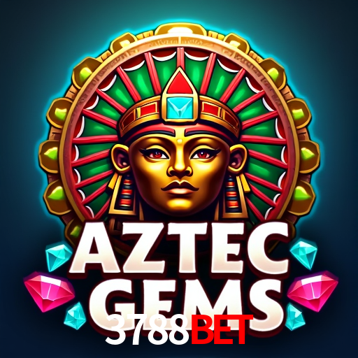 3788bet