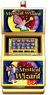 3788bet: A Experiência de Casino com Jogos de Mesa ao Vivo
