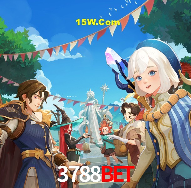 Explore as vantagens do 3788bet: serviço profissional e confiabilidade