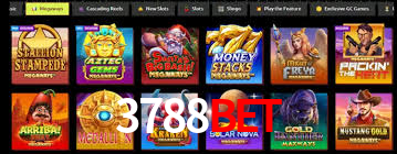 3788bet