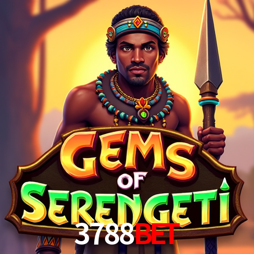 3788bet,3788bet.com