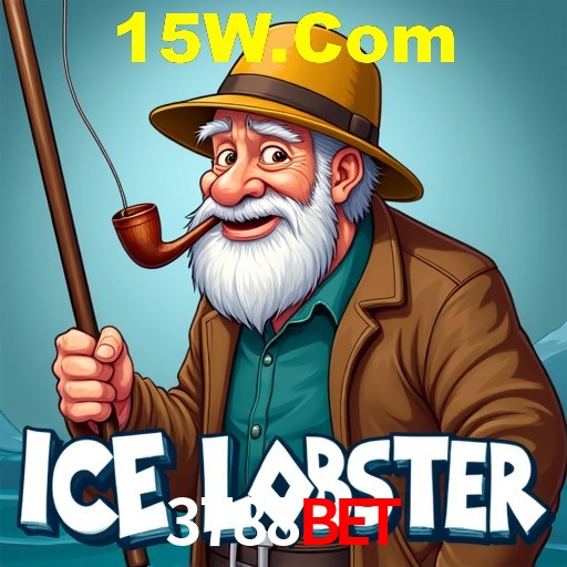 3788bet login