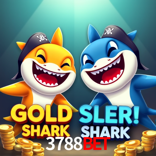 3788bet - Divirta-Se No Casino - 3788bet.com