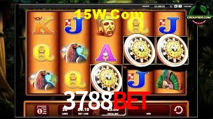 3788bet