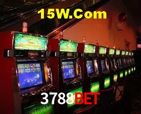 3788bet login