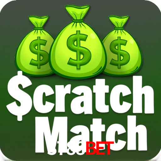 3788bet,3788bet.com