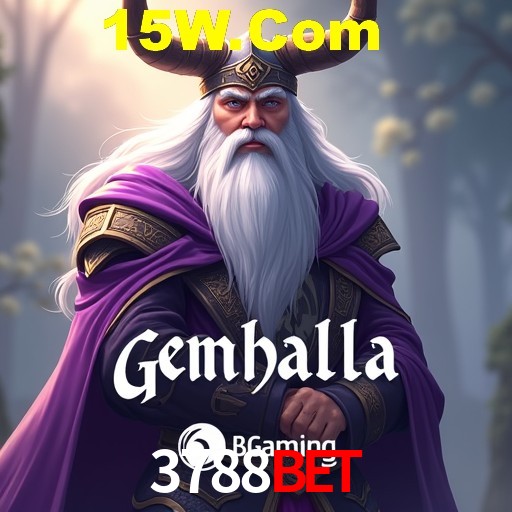 3788bet.com