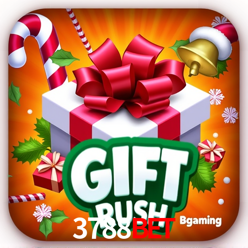 3788bet,3788bet.com