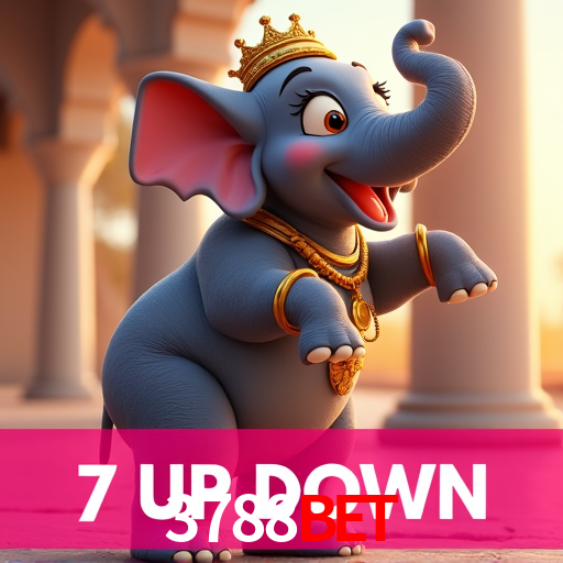 3788bet login