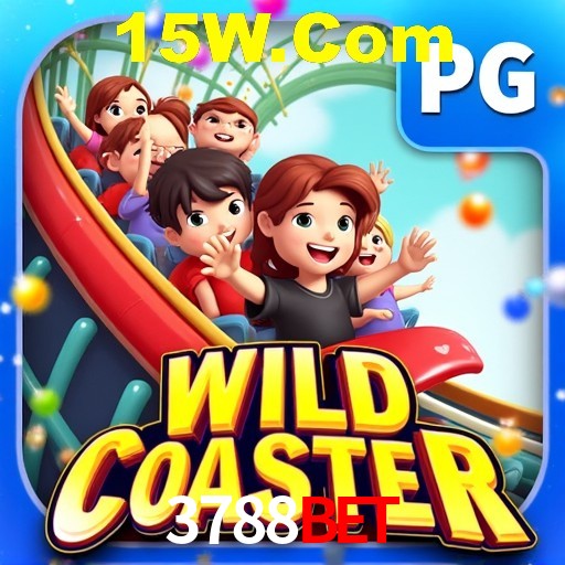 3788bet.com