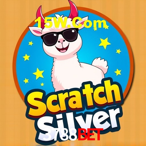 3788bet,3788bet.com