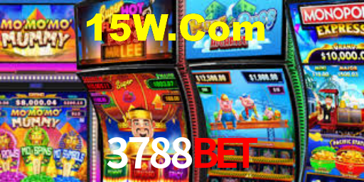 3788bet