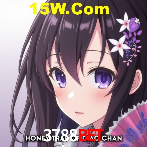 3788bet,3788bet.com