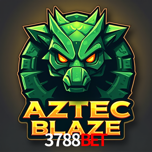 3788bet