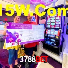 3788bet,3788bet.com