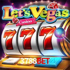 3788bet login