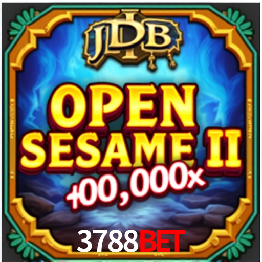 3788bet