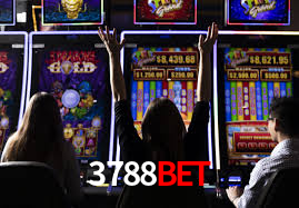3788bet,3788bet.com