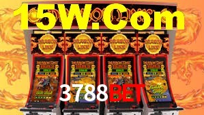 3788bet